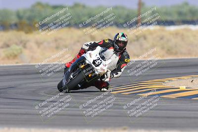 media/Oct-05-2024-Race Pace (Sat) [[aa7b44e117]]/7-Turn 16 (945am/